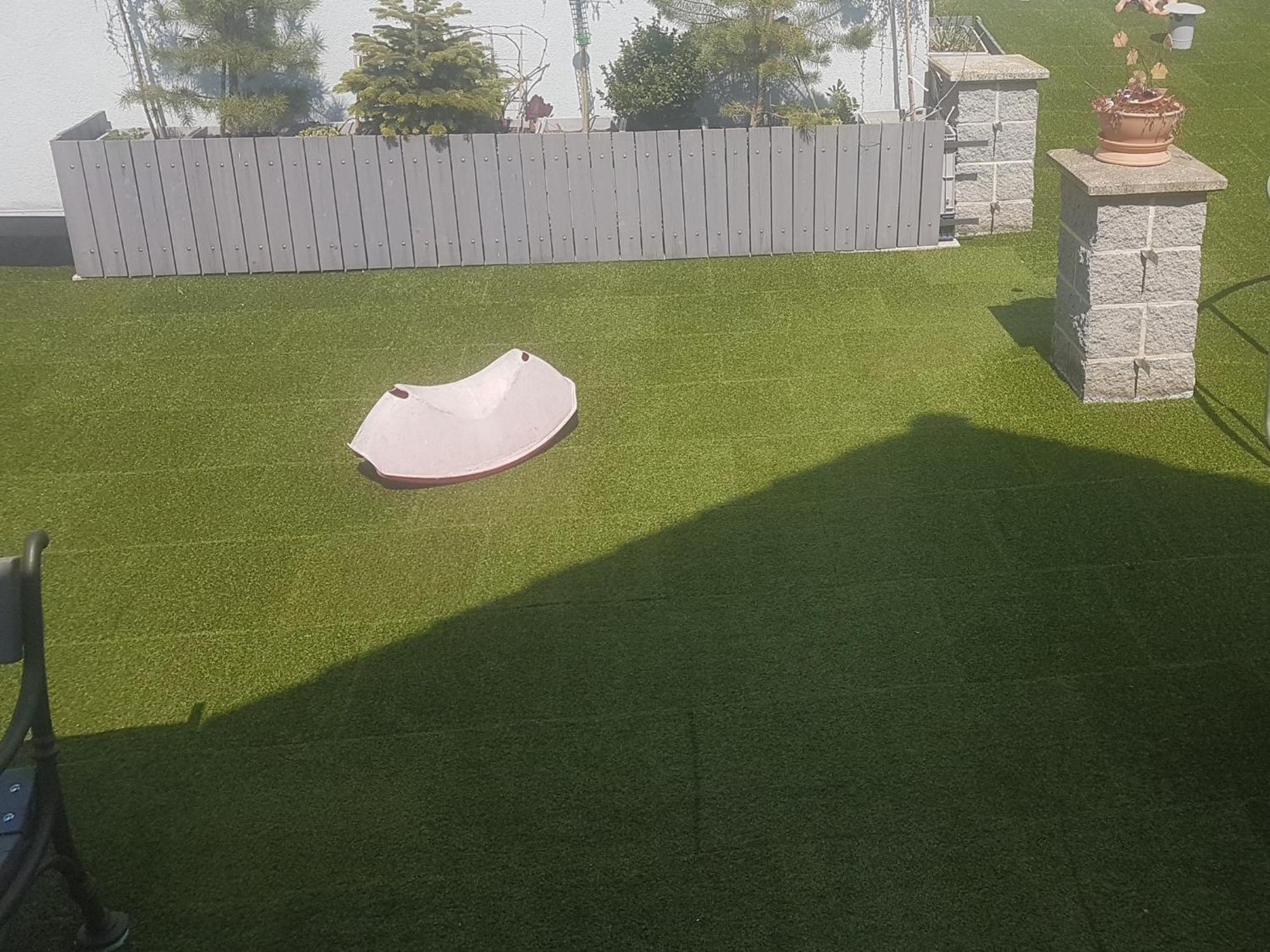 Apartmany Pod Putimskou Branou Pisek  Exterior photo